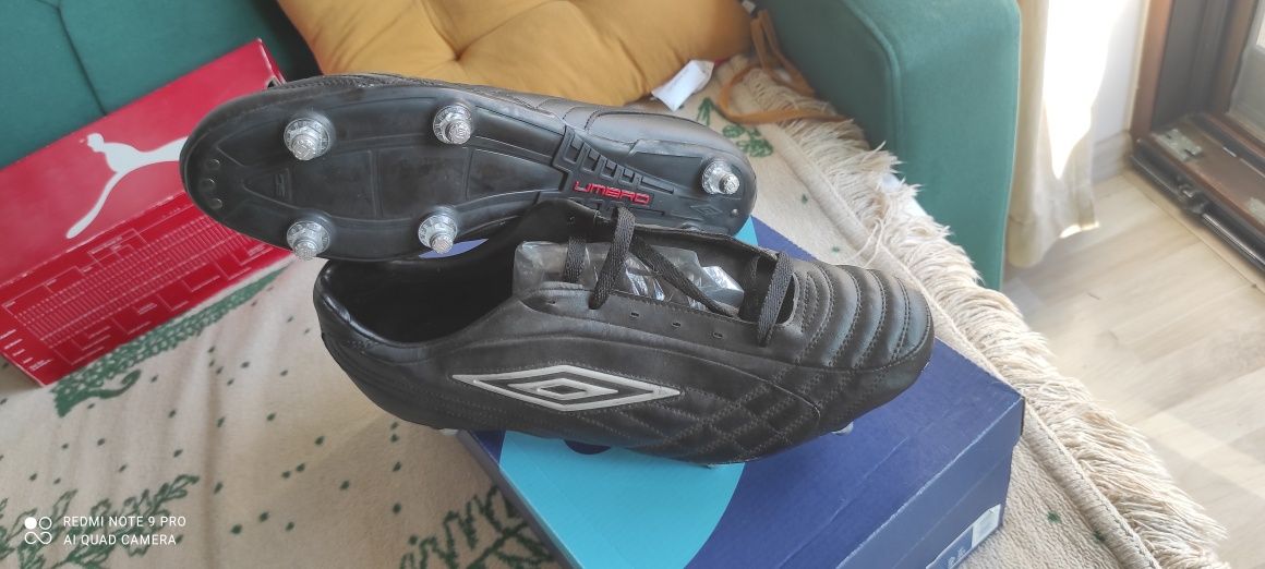 UMBRO xAI rozm 47 nowe