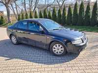 Audi A4 1.9 TDI Okazja!!!