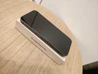 Google Pixel 9 Pro 16GB tam