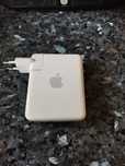 Apple AirPort Express Base Station