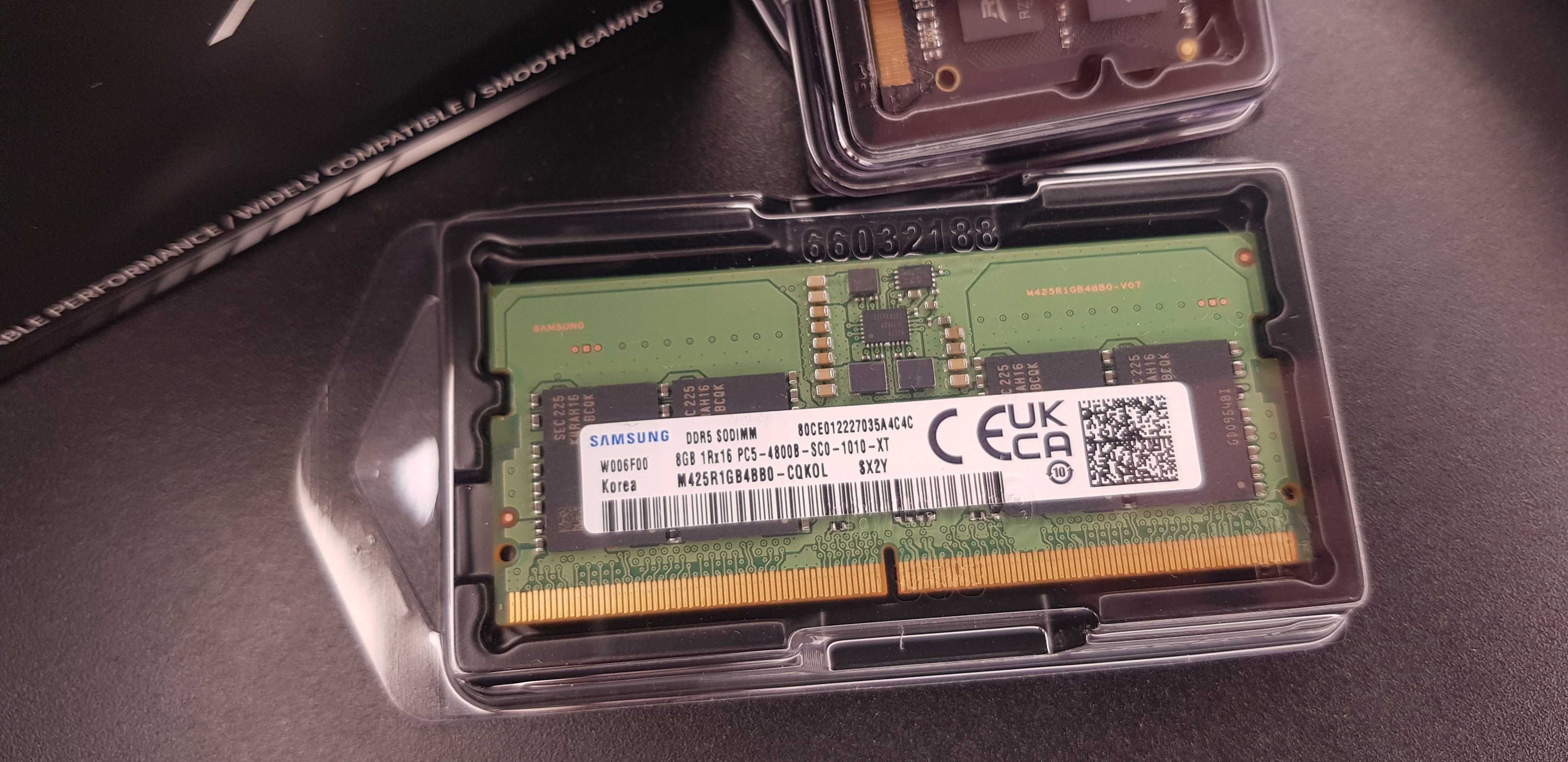 Нові DDR 3 4 5  SSD  2,5 SATA III Диски 64 120 240 360 512 1024 GB