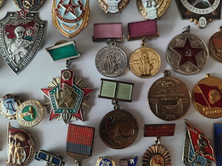 Микрофон для слухового аппарата resound unit