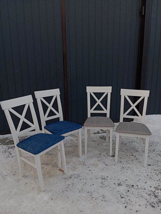 Стулья.  Стул. Стільці. Стілець дерев'яний. Стулья мягкие. Кресло.Стіл