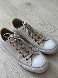 trampki Converse All Star