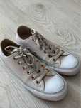 trampki Converse All Star
