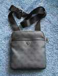Bolsa Guess