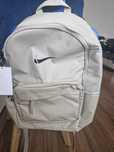 Nowy plecak nike