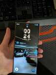 Samsung s22 ultra 8/128