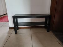 Vendo móvel de tv