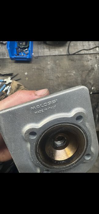 Scooter suzuki katana  50cc/70cc