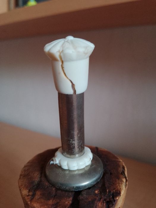 Butla , Karafka na trunki. Zmiana ceny.