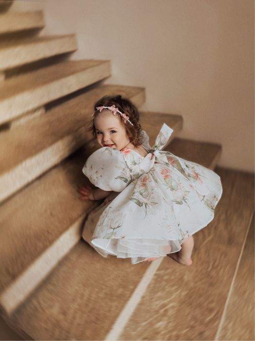 Фотограф/фотозйомка