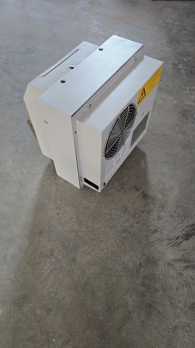 Klimatyzator Pfannenberg DTFI 9021