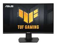 Asus VG24VQER monitor VA Okazja