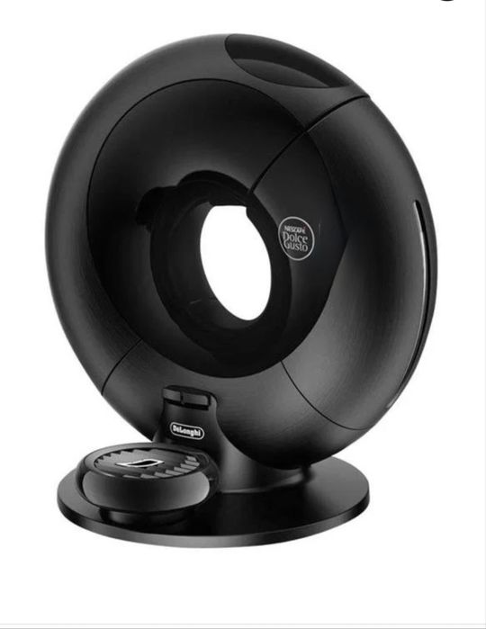 Ekspres na kapsułki DeLonghi NESCAFE Dolce Gusto