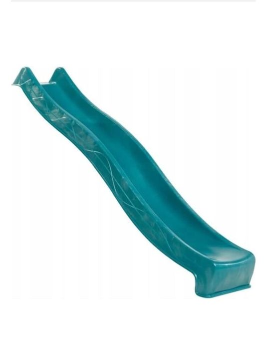 Sprzedam Zjeżdżalnie 3m