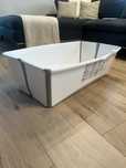 Stokke Flexi Bath – składana wanienka XL