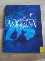 Baśnie Andersena
