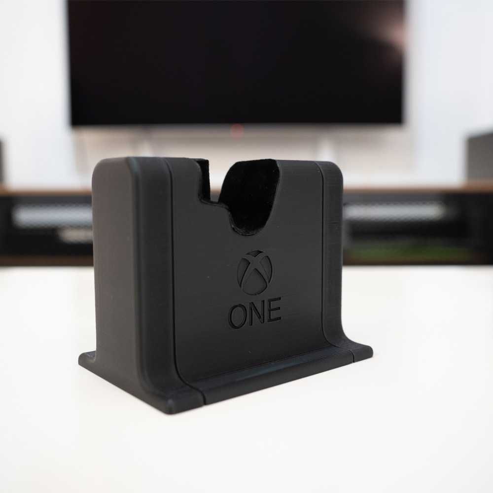 Suporte Modular Comando Xbox ONE / Series S/X