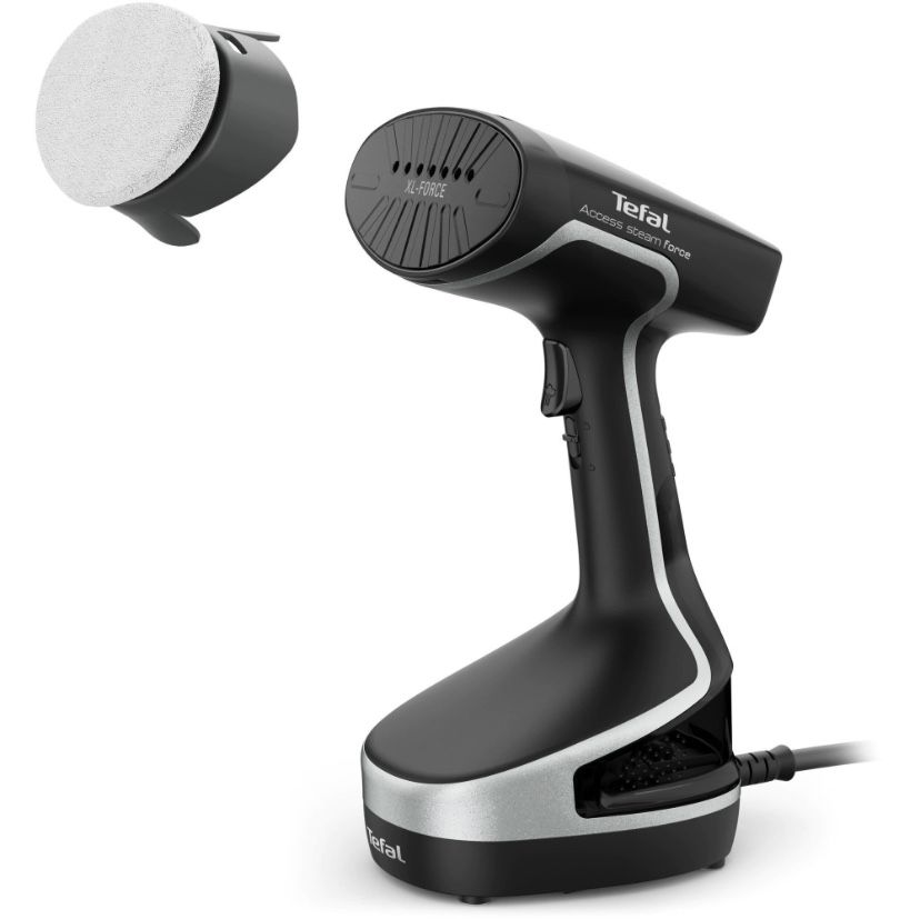 Отпариватель Exclusive Tefal Access Steam