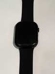 Apple watch series 10 46mm gps