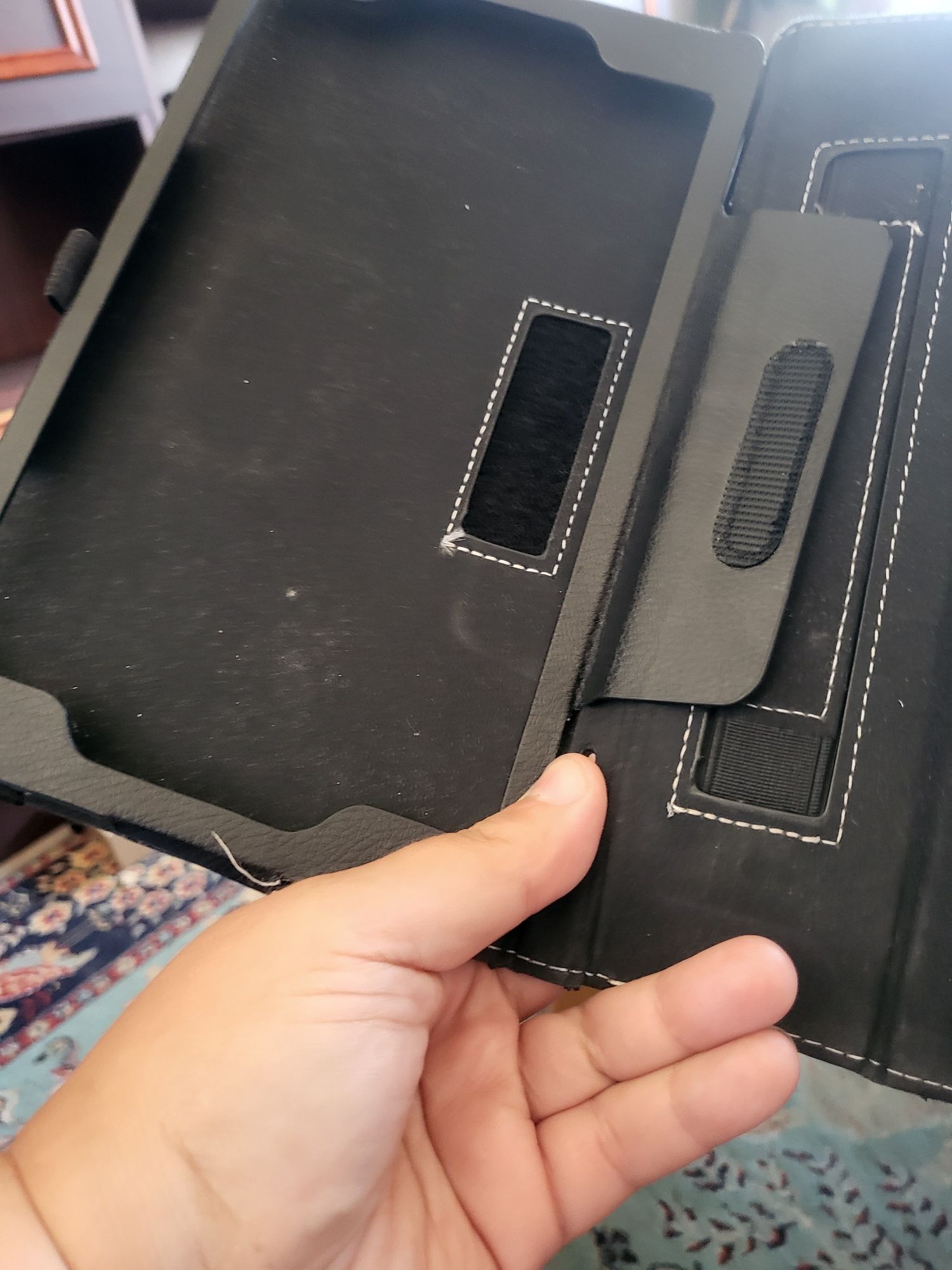 Amazon fire 8 hd