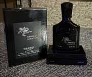 Creed Aventus Absolu, 75 ml