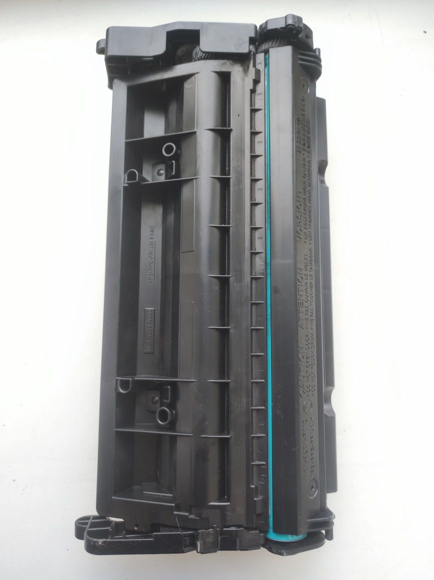 Картридж HP Laser Jet