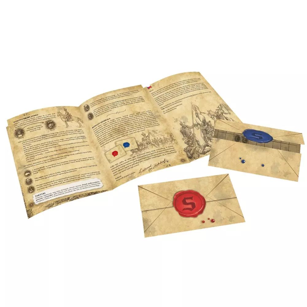 Stratego Original