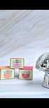 Zestaw pixi beauty hit pomadki