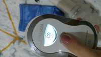 Vendo Galvanic Body Spa Nuskin