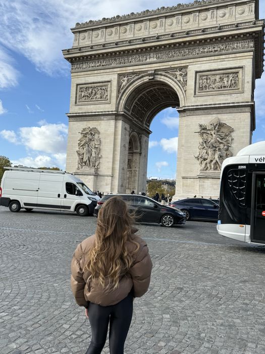 Волосся для нарощування волосы для наращивания славянка