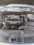 SILNIK VW PASSAT B6 SUPERB II 2.0 TDI BMP