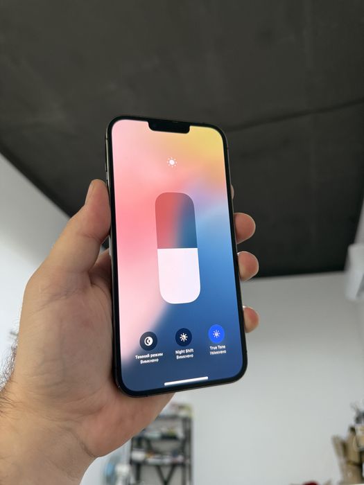 Apple iphone 13 Pro 256 gb айфон про  92%