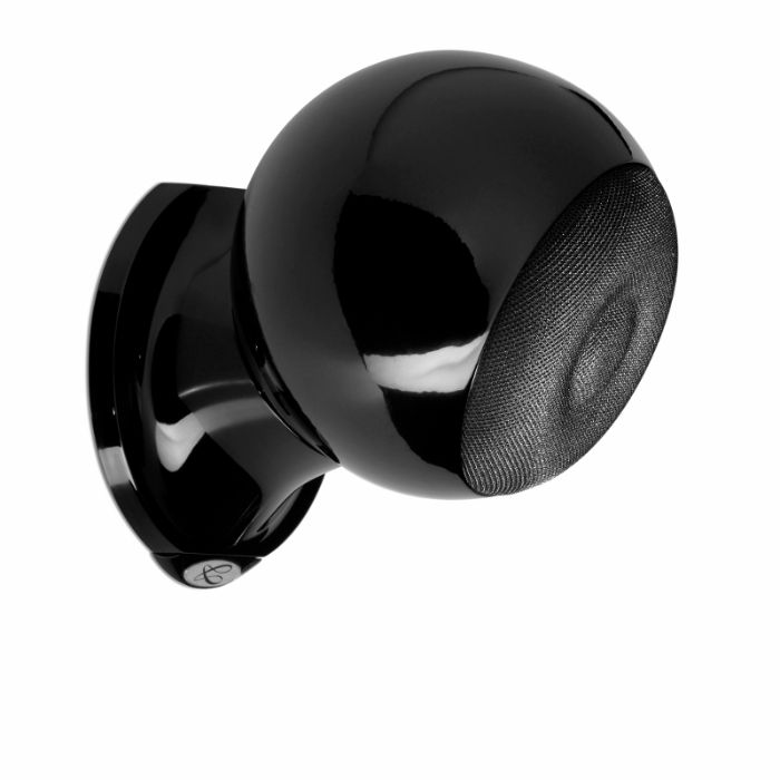 Zestaw kina MARANTZ NR1510-CABASSE EOLE 3 5.1- nowe , gwarancja