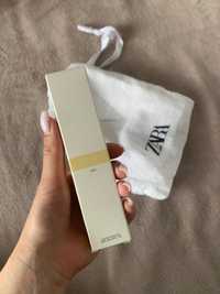 Туалетна вода Zara Femme 10 ml.