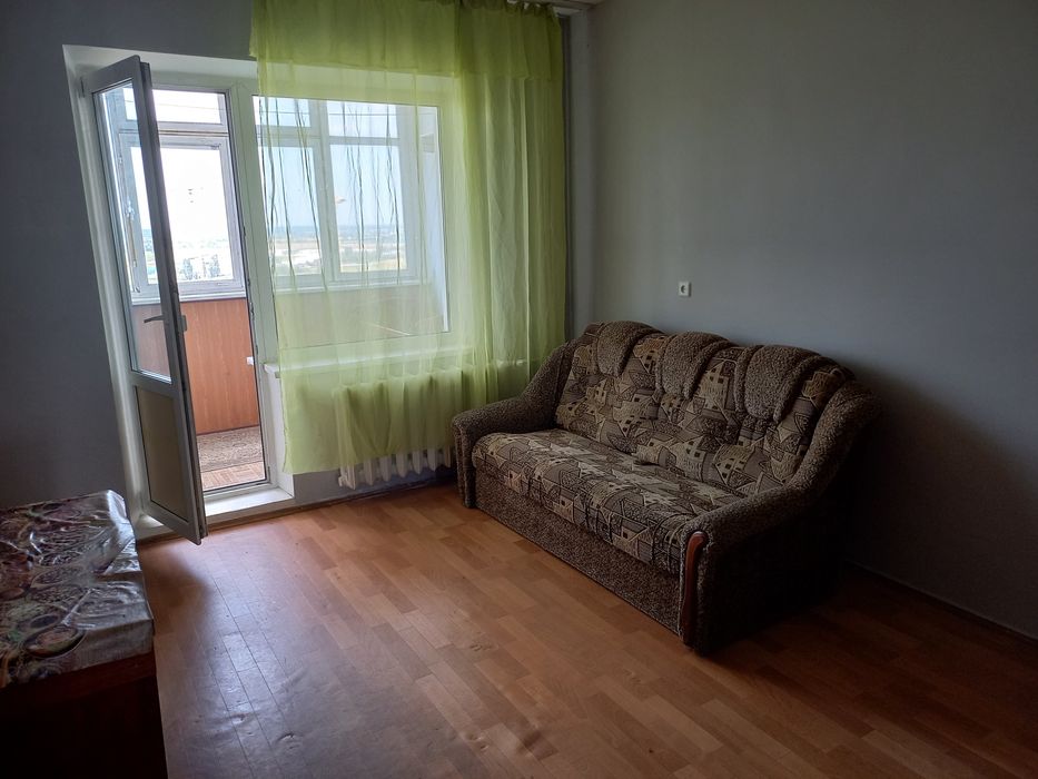 Продається 3 - кімнатна квартира на Троєщині