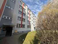Sprzedam mieszkanie 39,48m2 na KSM (parter)