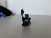 LEGO Ninjago 853866-Oni Villains short legs