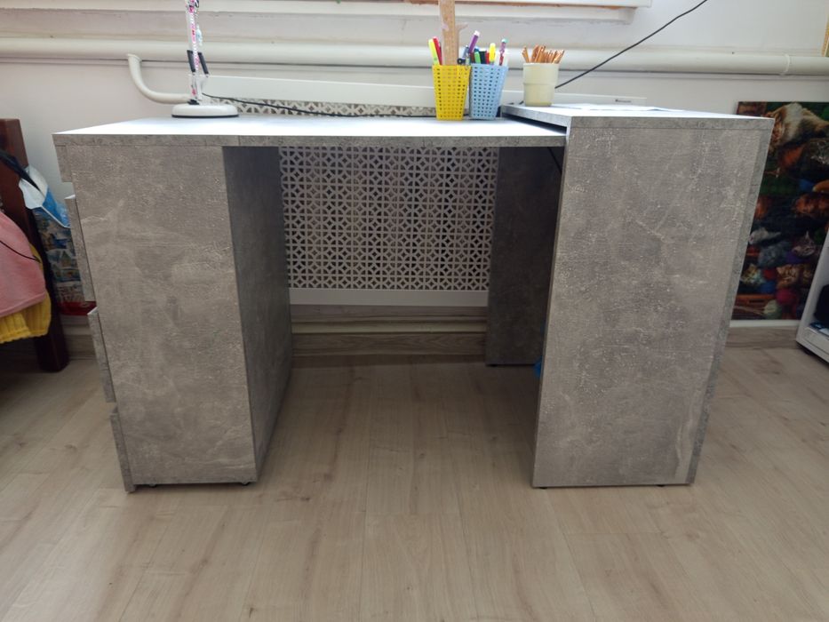 Стіл письмовий, стіл, стол, стіл для учня