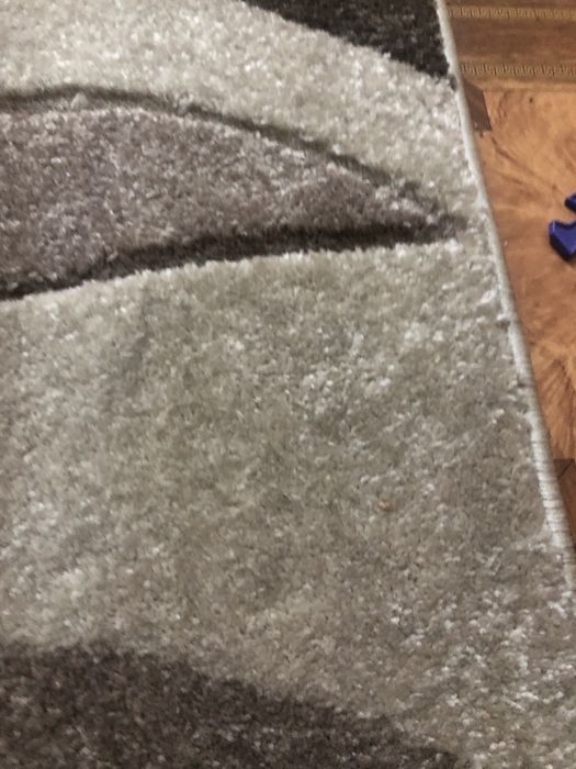 Покриття на пол 2.50на 4,70