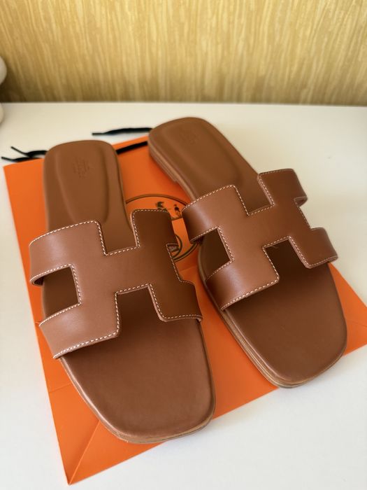 Нові шльопанці 39 розмір