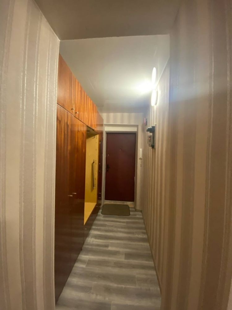 Продаж 2к кв-ри, вул М Кривоноса, 11 ( Солом´янський р-н)