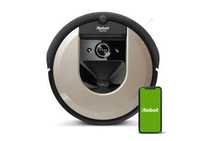 IROBOT Roomba i6 Odkurzacz