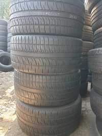 Шини літо 295 30 22 pirelli