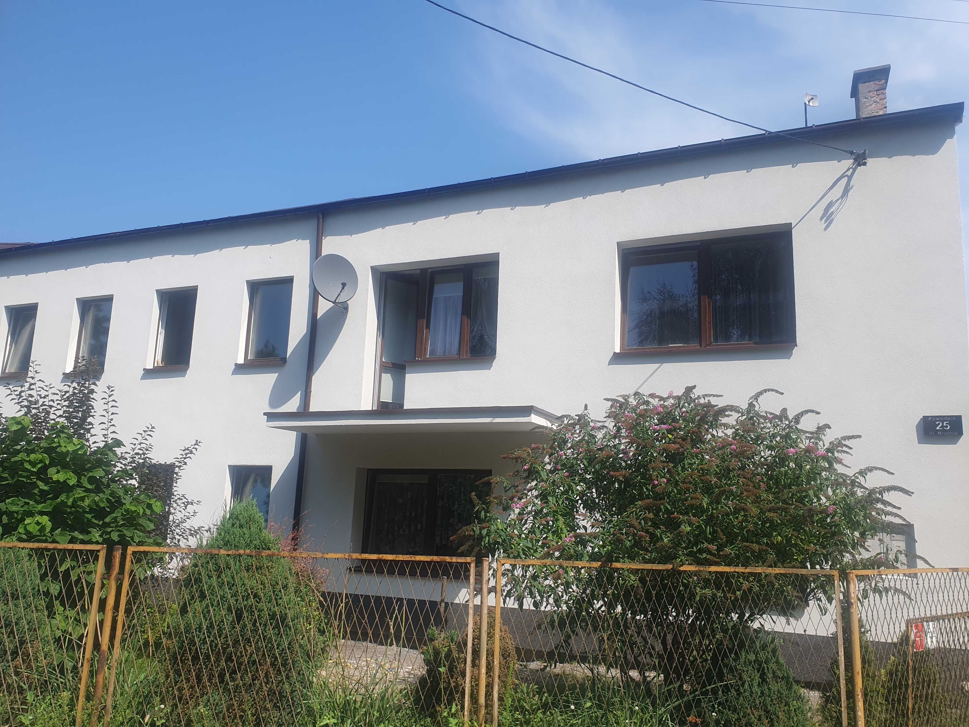Docieplenia pompy piece piana pur magazyny energii fotowoltaika okna .