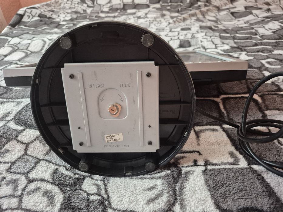 Монітор 19" Samsung 940N