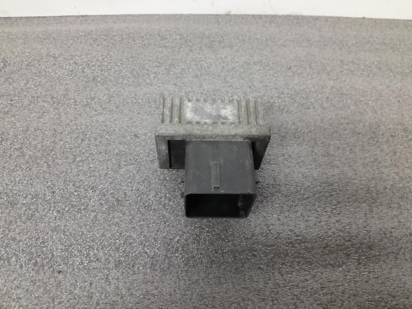 Temporizador velas PEUGEOT 207 (WA_, WC_)