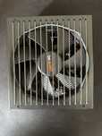 Zasilacz be quiet! Straight Power 11 650W