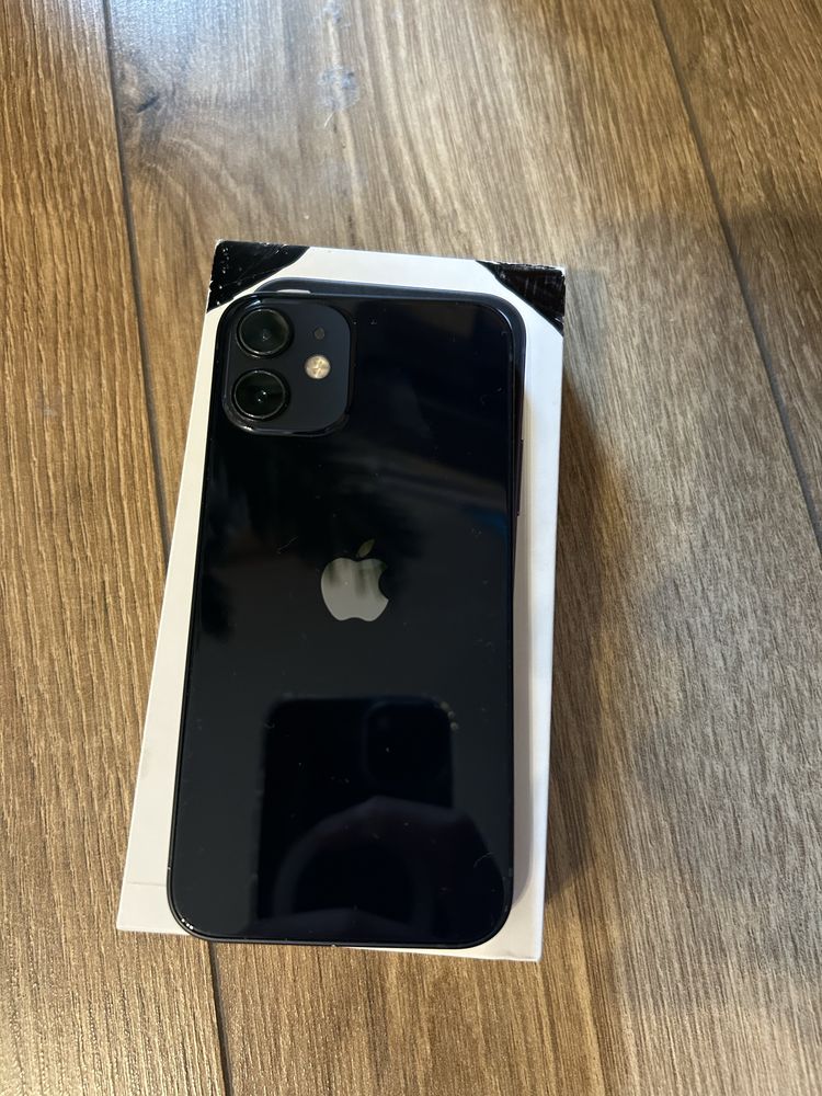 Iphone 12Mini 128Gb